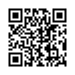 BACC63CB8-2PN QRCode