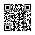 BACC63CB8-3S6 QRCode