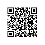 BACC63CC10-20P7 QRCode