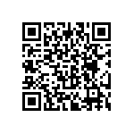 BACC63CC10-20P7H QRCode