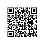 BACC63CC10-20PNH QRCode