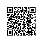 BACC63CC10-2AS10 QRCode