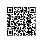 BACC63CC10-2AS8H QRCode