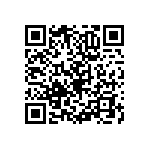 BACC63CC10-2ASN QRCode