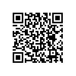 BACC63CC10-5P6H QRCode