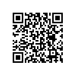 BACC63CC10-5P7H QRCode