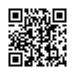 BACC63CC10-5P9 QRCode