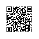 BACC63CC10-5S10 QRCode