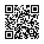 BACC63CC10-5S7 QRCode