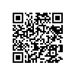 BACC63CC12-12P6 QRCode