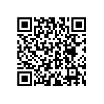 BACC63CC12-12P7 QRCode