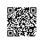 BACC63CC12-12P8 QRCode