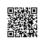 BACC63CC12-12P9H QRCode