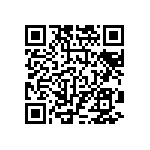 BACC63CC12-12S8H QRCode