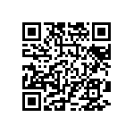 BACC63CC12-12S9H QRCode