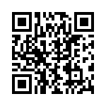 BACC63CC12-3P6 QRCode