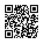 BACC63CC12-3PN QRCode