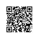 BACC63CC12-3S7H QRCode