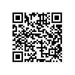 BACC63CC14-12P9H QRCode