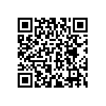 BACC63CC14-12S10H QRCode