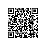 BACC63CC14-12S6 QRCode