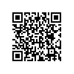 BACC63CC14-12S8H QRCode