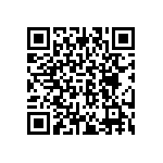 BACC63CC14-12S9H QRCode