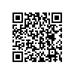 BACC63CC14-15P9 QRCode