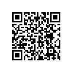 BACC63CC14-15S10 QRCode