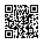 BACC63CC14-3S6 QRCode