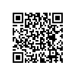 BACC63CC14-3S8H QRCode