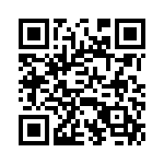 BACC63CC14-3SN QRCode