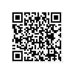 BACC63CC14-4P10H QRCode