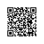 BACC63CC14-4P6H QRCode