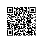 BACC63CC14-7P8H QRCode