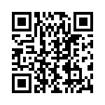 BACC63CC14-7S7 QRCode