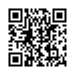 BACC63CC14-7S9 QRCode