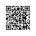 BACC63CC16-10P7H QRCode