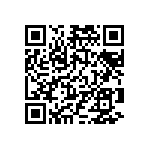 BACC63CC16-10P9 QRCode