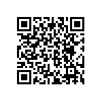 BACC63CC16-10S9H QRCode