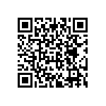 BACC63CC16-24P8H QRCode