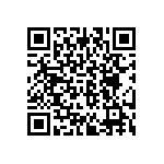 BACC63CC16-24P9H QRCode