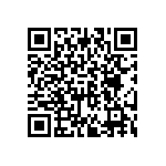 BACC63CC16-24S6H QRCode