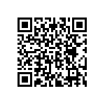 BACC63CC16-24S7H QRCode