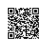 BACC63CC16-24S9H QRCode