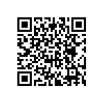 BACC63CC16-24SNH QRCode