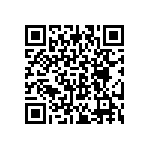 BACC63CC18-11S7H QRCode