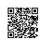 BACC63CC18-11S9H QRCode