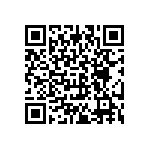 BACC63CC18-14P8H QRCode