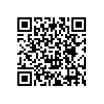 BACC63CC18-14PNH QRCode